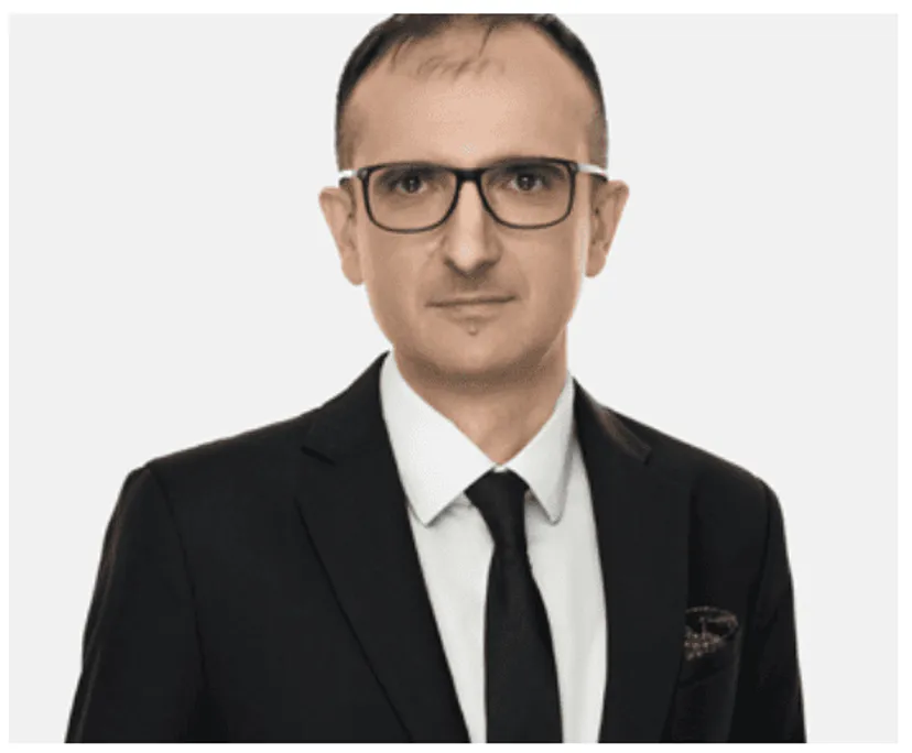 Klienci banku mieli płacić "równe" raty kredytu. Prawda okazała się zupełnie inna