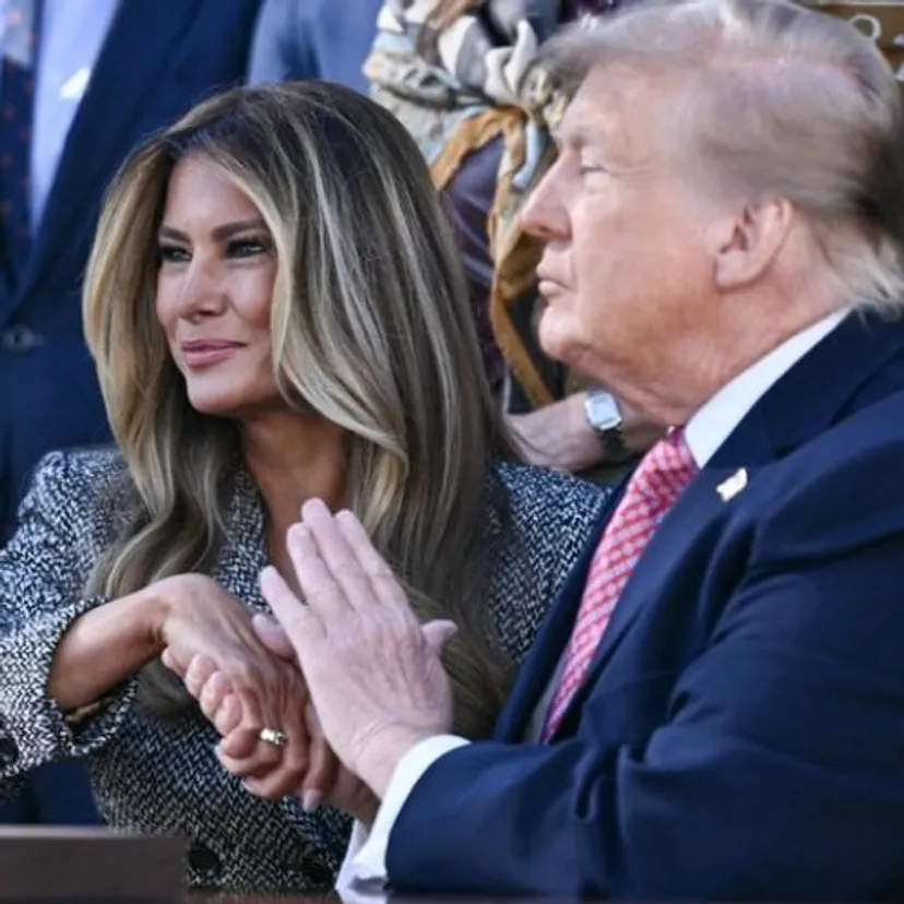 Donald Trump nałoży Ukrainę i Rosję 200 procentowe cła? Twierdzi, że tak zakończył kilka konfliktów