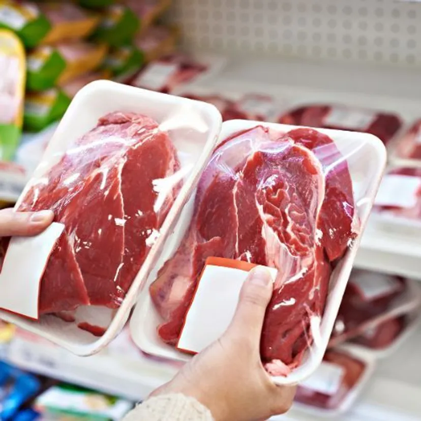 Spożywczy gigant ogłosił upadłość. Dostarcza mięso do największych marketów w Polsce