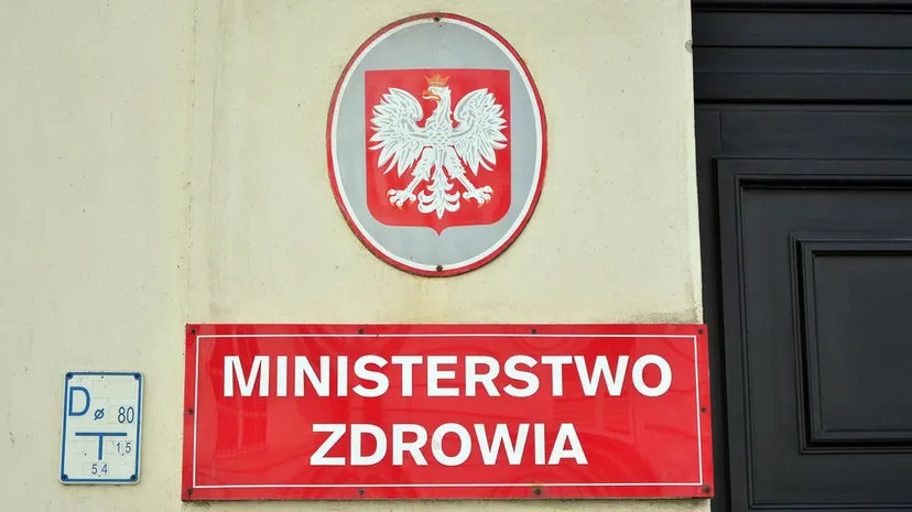Nowa lista leków refundowanych od 1 stycznia 2026. Wielu pacjentów odetchnie z ulgą