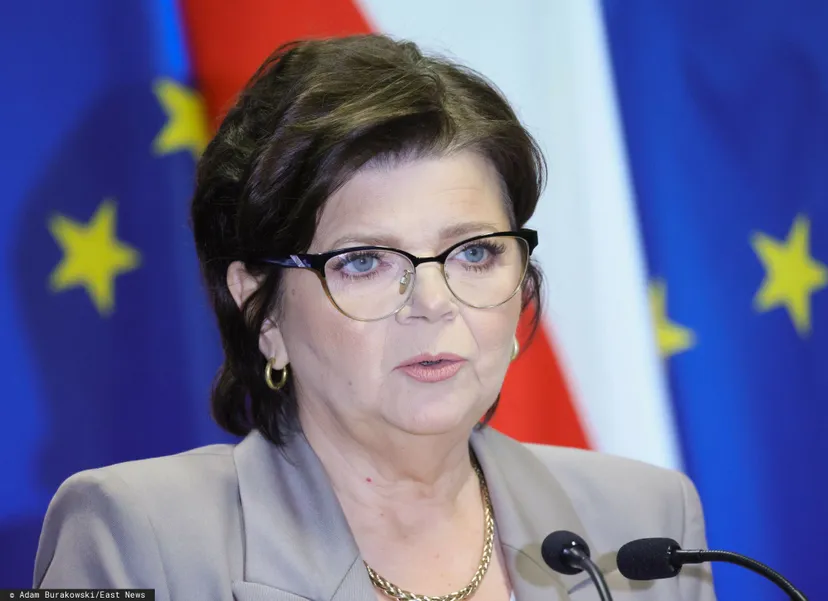 Młodzi będą musieli zrobić badania. Nowy program ministerstwa zdrowia ma ruszyć w maju