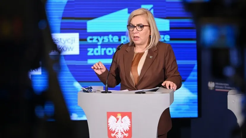 Nowe Czyste Powietrze już potwierdzone. Wiadomo, co się zmieniło w programie