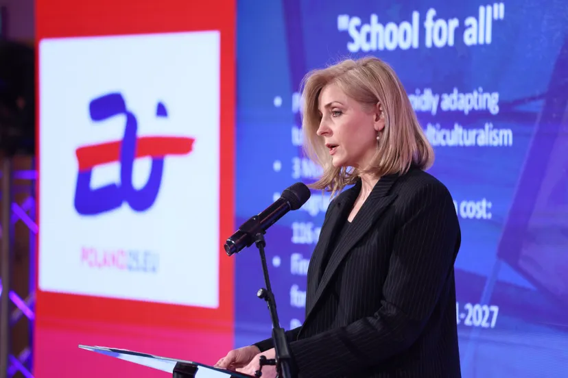 Dymisja na biurku Donalda Tuska. Szykują się zmiany w rządzie