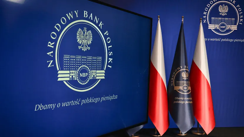 Nowa moneta w Polsce. Trafi do obiegu już 17 lipca. Wiemy, jak będzie wyglądać