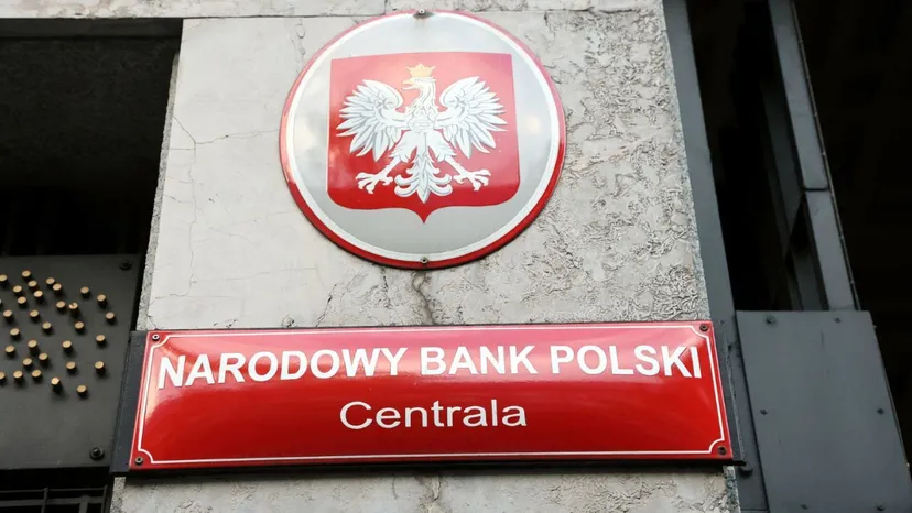 NBP wydaje nową monetę. Już 26 listopada przed oddziałami ustawią się kolejki