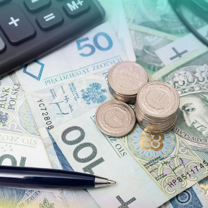Ile wyniesie minimalna krajowa w 2027 roku? Podano nowe wyliczenia, decyzja już 15 września