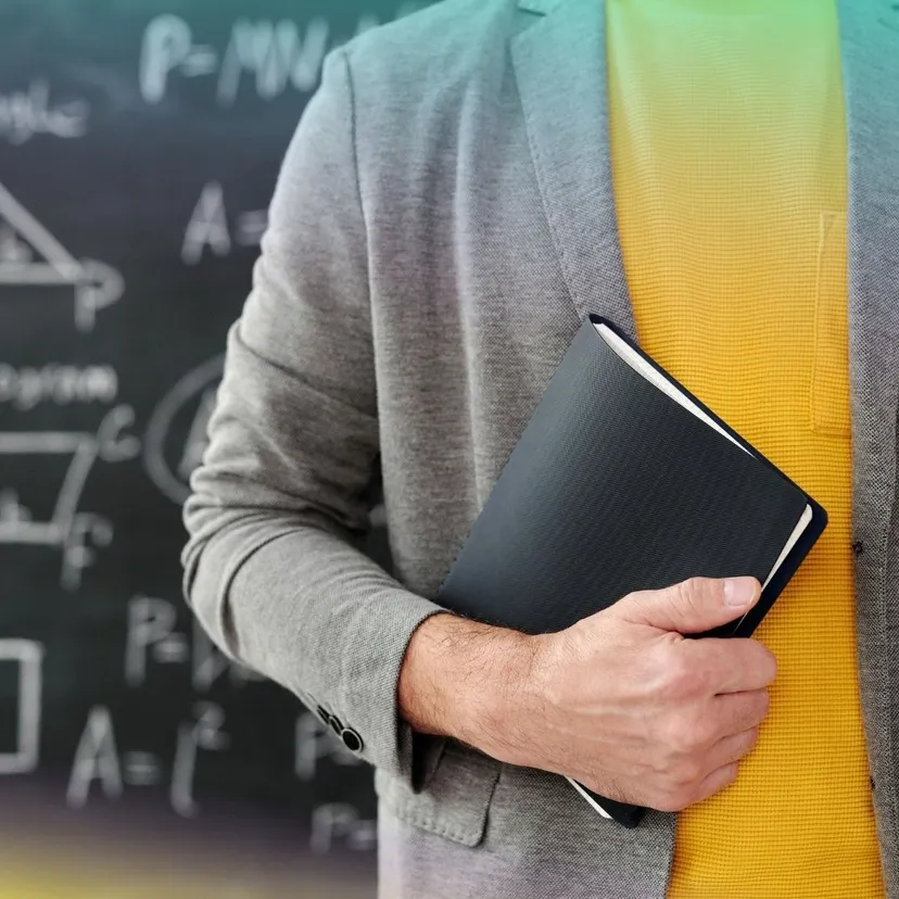 Tyle wyniosą podwyżki dla nauczycieli. Jest komunikat MEN