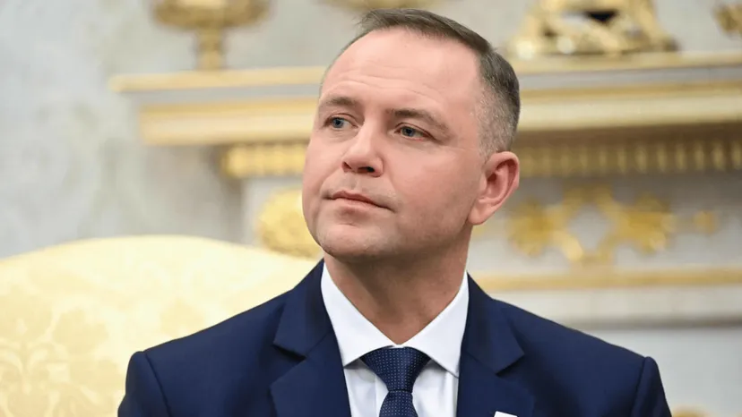 Emerytura z ZUS wyższa nawet o kilkaset złotych za każde dziecko. Do Kancelarii Prezydenta trafiła petycja