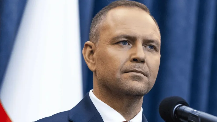Od 8 lipca ruszają kontrole, a wniosek Nawrockiego przepadł. To odbije się na tysiącach pracowników