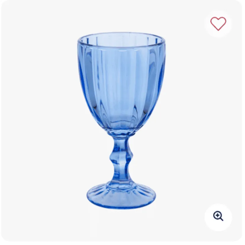 Tylko w Rossmannie za 4.99 zł. Każdy napój wygląda w nich jak hicik