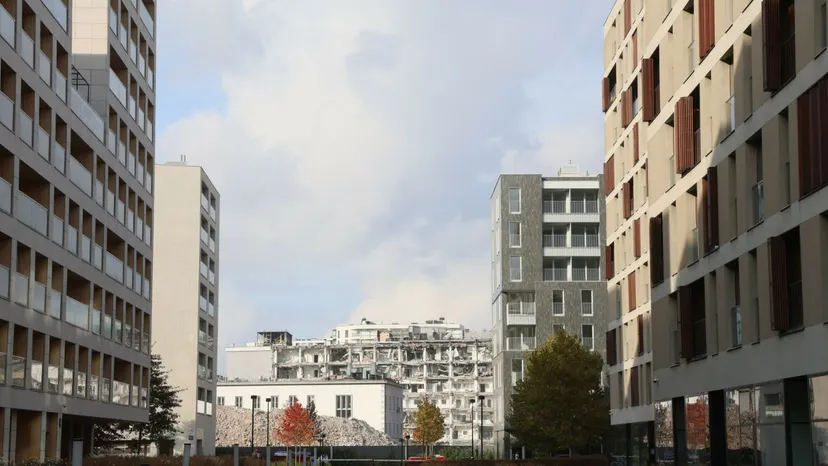 Polska powinna wprowadzić nowe podatki. Trzy zalecenia dla rządu z zagranicy