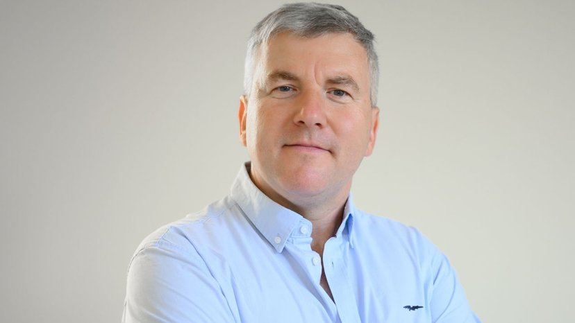 Uzależniają, otumaniają i się od nich tyje? Ekspert o mitach na temat