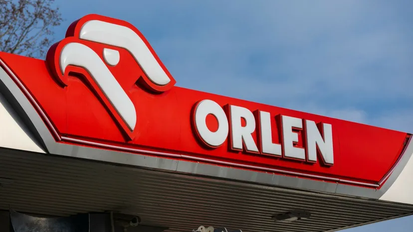 Dostawy gazu do Polski zagrożone? Orlen wydał pilny komunikat