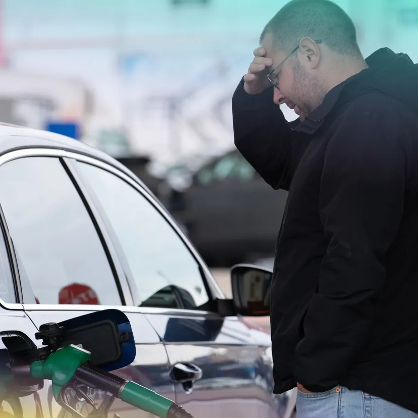 Kolejny wzrost cen paliw w Polsce. Ta branża ucierpiała najbardziej na stawkach za ropę