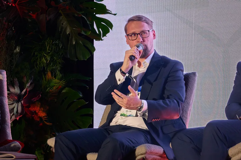 Sieć, planistyka i środowisko. Co naprawdę hamuje rozwój energetyki wiatrowej na lądzie?