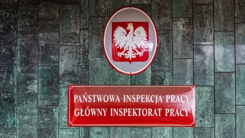 ZUS zmienia stawki odszkodowań. Od 1 kwietnia wyższe wypłaty dla poszkodowanych
