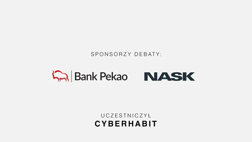 Niewidzialna tarcza w sieci. Jak ochrona behawioralna zmienia reguły gry?