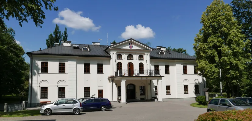 Nowe uzdrowisko na mapie Polski. Najlepsze sanatoria będą miały konkurencję