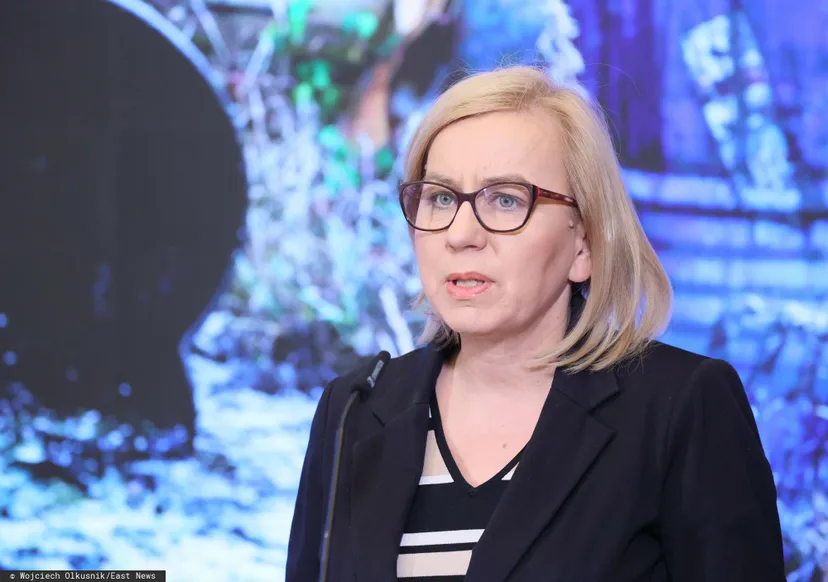 Nowy rekord w systemie kaucyjnym. Nigdy wcześniej sklep nie przyjął tylu butelek w jeden dzień