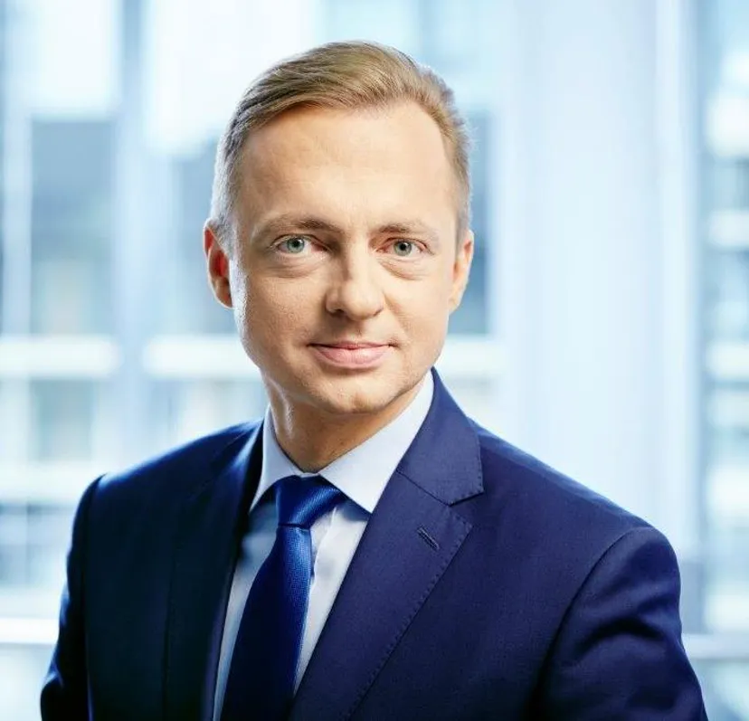 Prezes ZUS odwołany po buncie związkowców. Znamy nazwisko kandydata na następcę