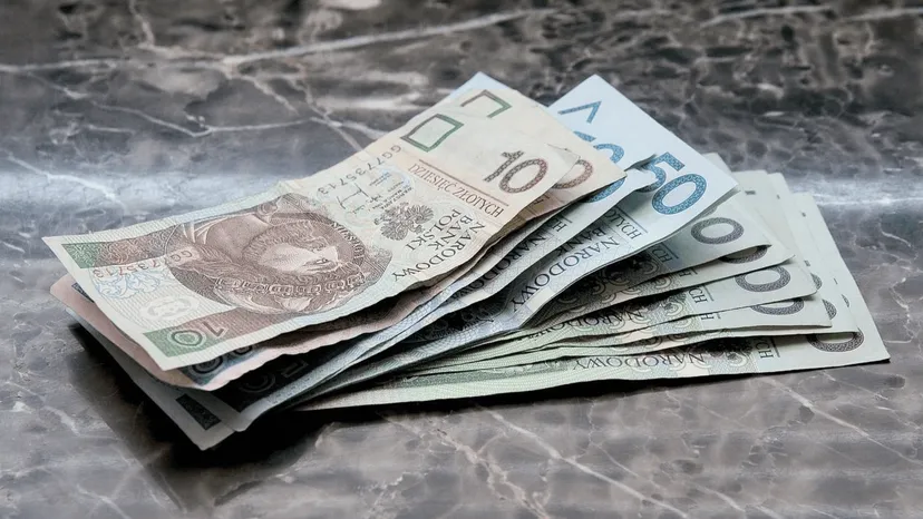 O te oszczędności po zmarłym musisz upomnieć się sam. Polacy często o nich nie wiedzą