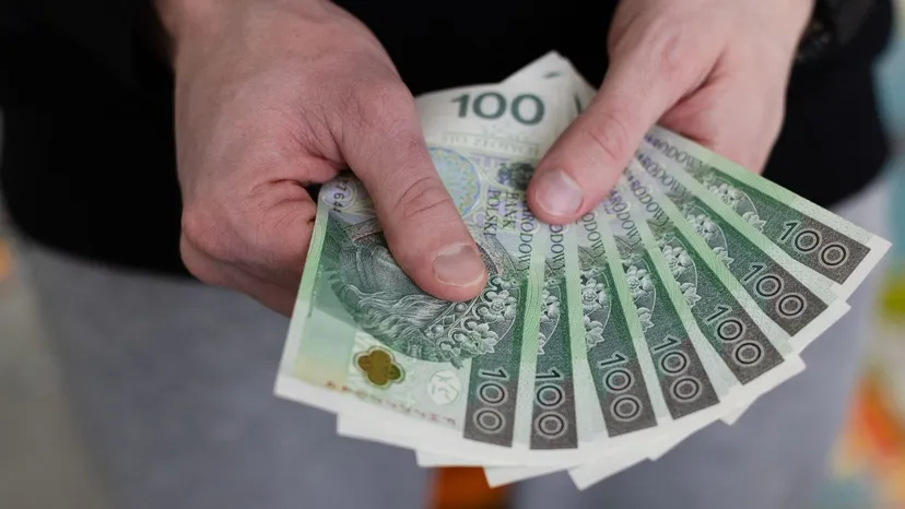 Od stycznia 2026 r. skarbówka zyska nowe uprawnienia. Te transakcje trafią pod lupę fiskusa