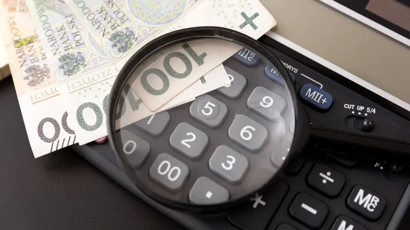 Tyle ma wynieść waloryzacja emerytur w 2026 roku. Seniorzy nie będą zachwyceni