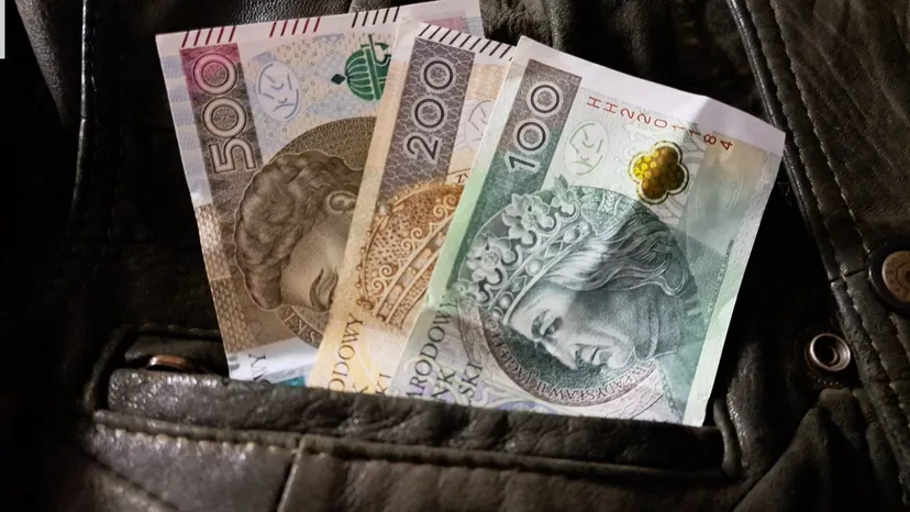 800+ zagrożone. Jeden błąd i stracisz świadczenie