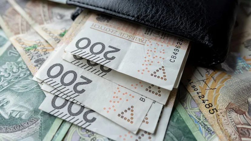 13. emerytura nie dla wszystkich seniorów. Te osoby nie dostaną ani złotówki, przepisy są jasne