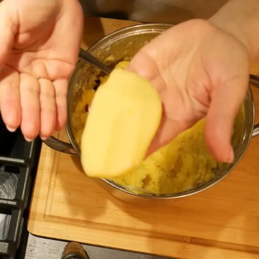 Te boskie kluski robię z 3 składników. Pyszniej i łatwiej się już nie da