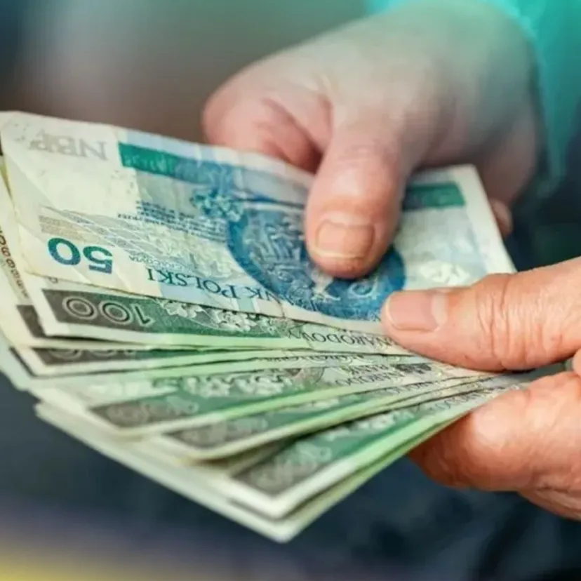 Tylko do 21 września czas na opłatę ważnego podatku. Za każdy dzień zwłoki wysokie kary