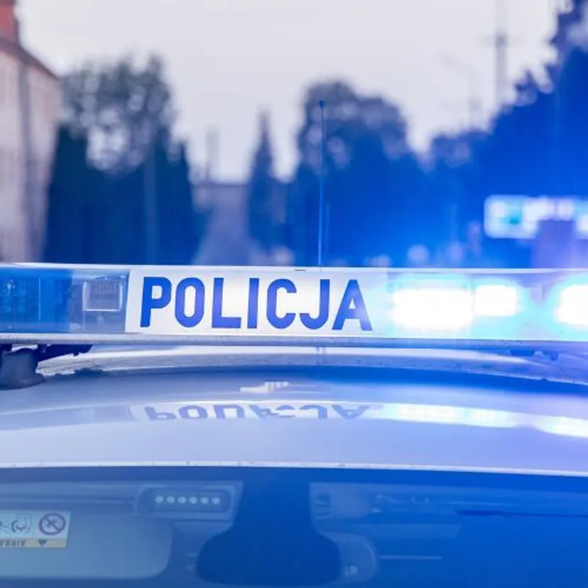 Wiadomo kim jest mężczyzna od strzelaniny pod Biedronką. Prokuratura ma nowe informacje