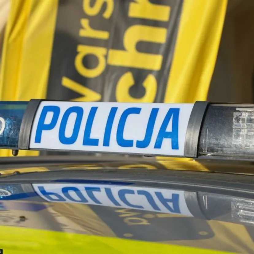 Sprzedawali na targowisku zatrute mięso. Są nowe zarzuty, małżeństwo trafi przed sąd