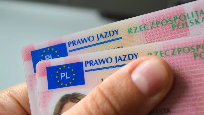 Darmowe prawo jazdy dla uczniów. Nawrocki zapowiedział nową inicjatywę