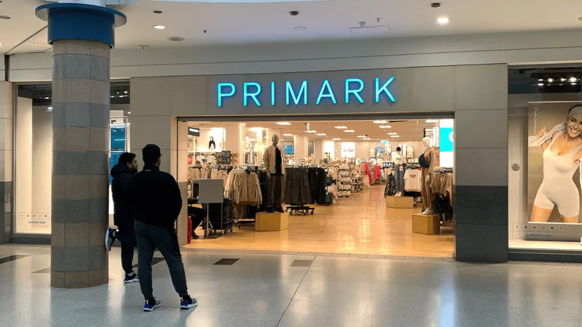Primark rośnie w Polsce jak na drożdżach. W tych miastach wkrótce otworzy 4 nowe sklepy