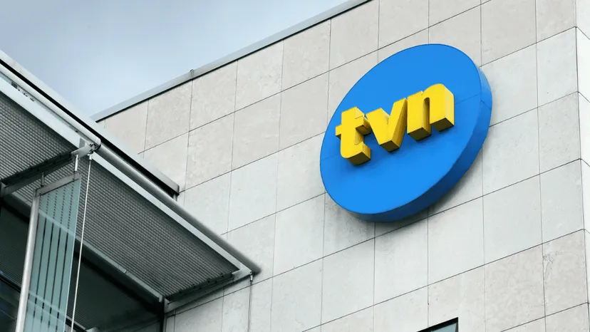 TVN może zostać w polskich rękach. Na stole pojawiła się nowa oferta 