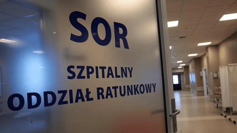 Alarm w służbie zdrowia. Od 1 kwietnia koniec nielimitowanych badań, ale to nie wszystko