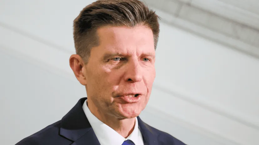 Za to można dziś trafić za kratki. W Sejmie projekt depenalizacji, politycy zdecydują o ważnych zmianach