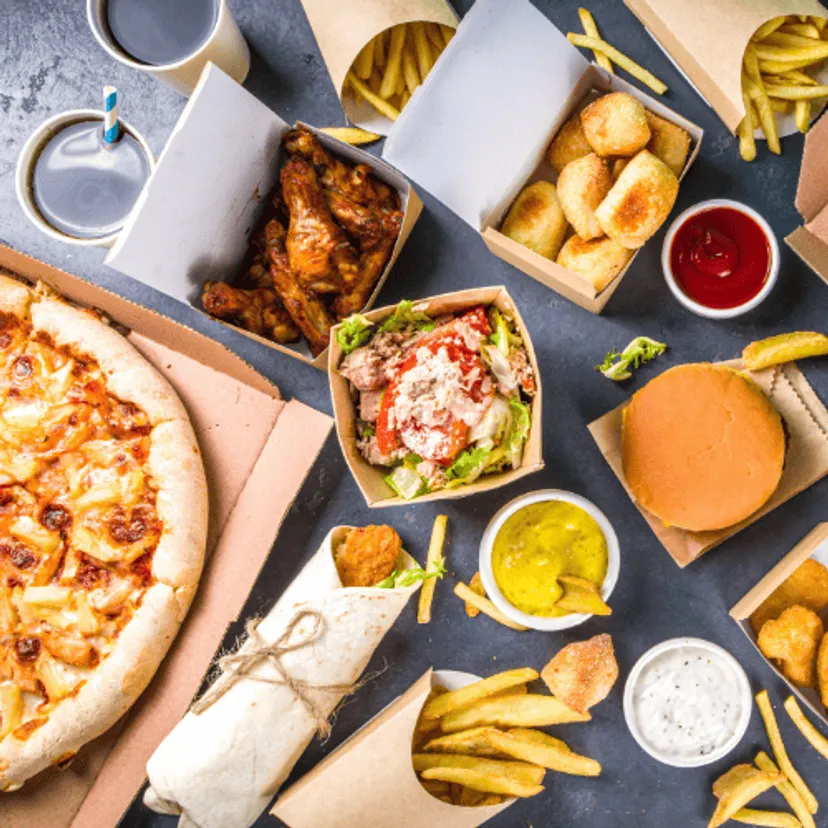 Do Polski wchodzi nowa sieć fast food. Tu powstaną pierwsze lokale
