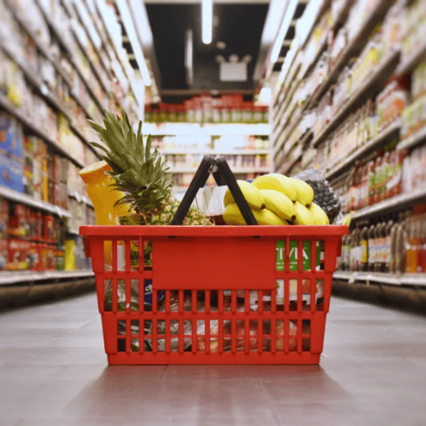 W Lidlu zacznie się po weekendzie. Oferty "2+1 za grosz" i obniżki o 50%