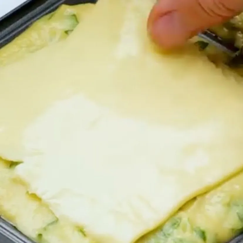 Nigdy nie wyrzucam ziemniaków z obiadu. Robię z nich pyszne gofry i mam obiad na kolejny dzień
