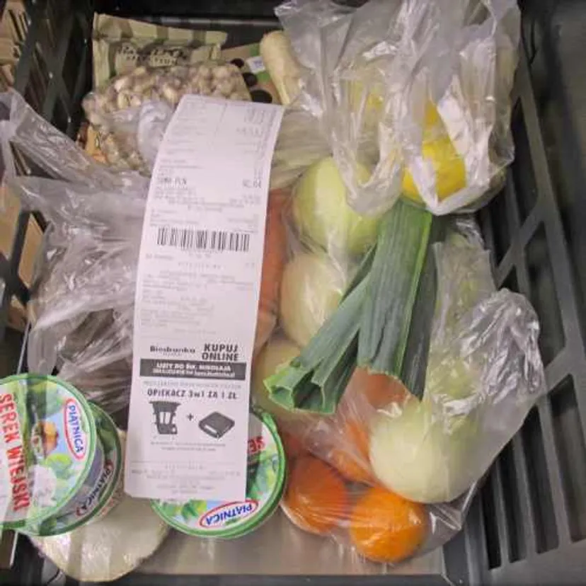Niejasne promocje, nieczytelne ceny – spotkaliście się z tym? Po skargach klientów urząd sprawdza Biedronkę i Lidla