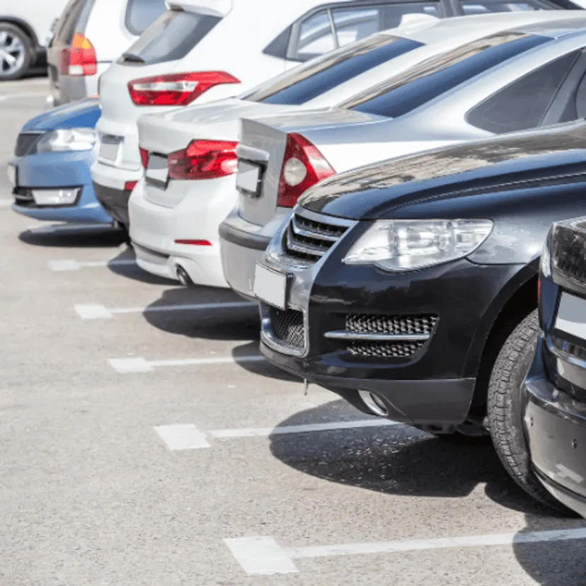 Kaufland wprowadza zmiany na parkingach. Wiemy, na czym polega nowy system