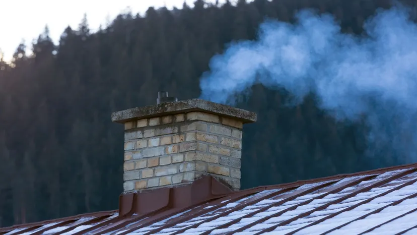 Nawrocki ponowi wniosek o referendum. Chodzi o unijną politykę klimatyczną