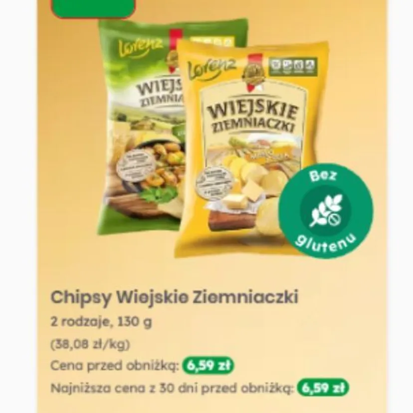 Dzień Nauczyciela w Dino. Promocje na prezenty i upominki