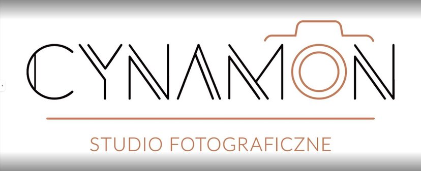 Cynamon - studio fotograficzne na wynajem. Wszystko czego potrzebujesz