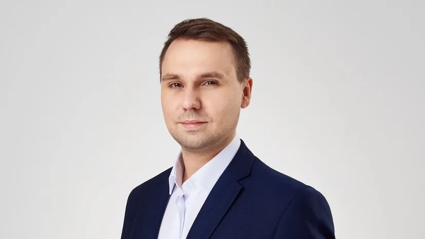 Wniosek o upadłość Cinkciarz.pl to błąd? Mamy głos eksperta ds. restrukturyzacji