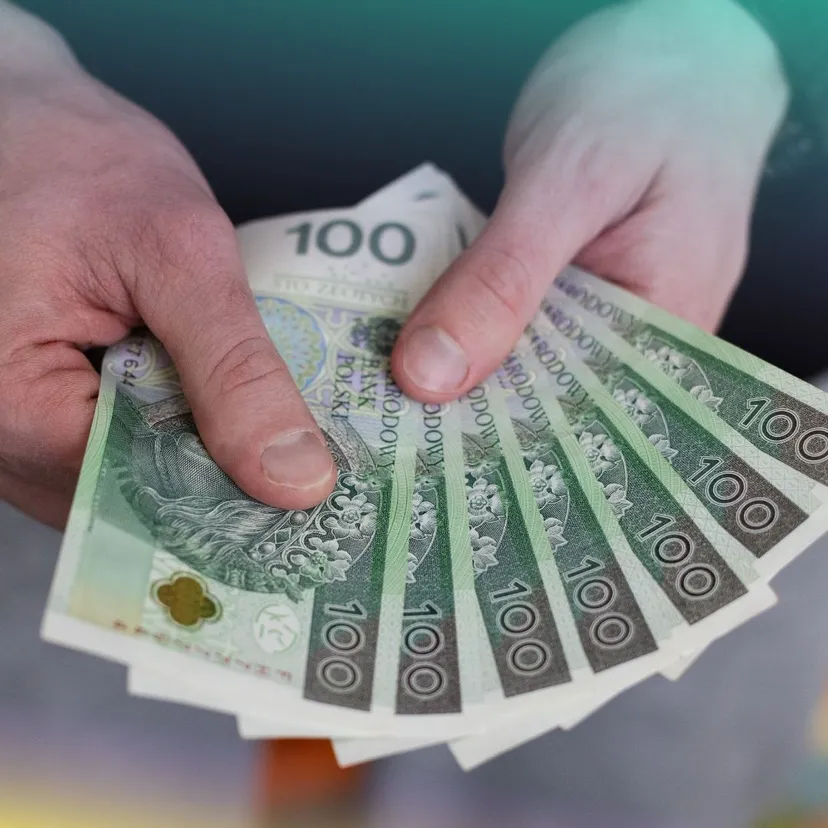 Ile wyniesie minimalna krajowa w 2027 roku? Podano nowe wyliczenia, decyzja już 15 września
