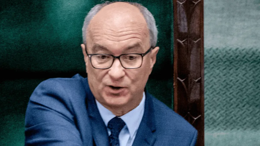 Polacy wydali werdykt. Tak ocenili Nawrockiego, Tuska i Czarzastego. Nowy sondaż daje jasny sygnał