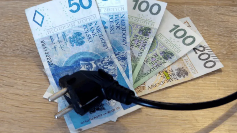 30 czerwca to ostateczny termin. Bez zgody rachunki za prąd i ogrzewanie pójdą ostro w górę